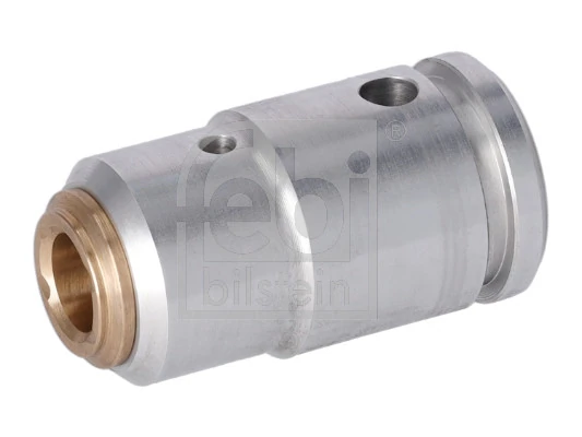 Repair Kit, intermediate shaft